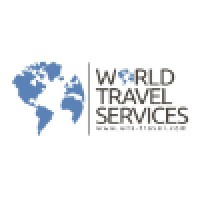 World Travel Services