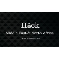 Hack Mena