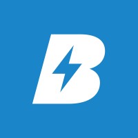 Bikere logo - Similar company to Babetta