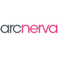 Arcnerva