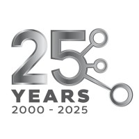 Smartscape Connected Lighting Systems logo - Similar company to Zencontrol