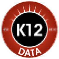 K12 Data, Inc.