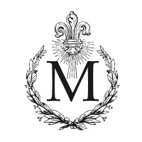 Domaine du Château de Monrecour (Hôtel & Restaurant) logo - Similar company to Cap Hôtesses Et Hôtes