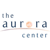 The Aurora Center logo - Similar company to Aurora Projects