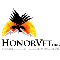 Honorvet.Org