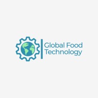 Global Food Technology Ltd logo - Similar company to Meating Group