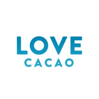 Love Cacao