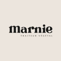 Marnie ∙ Traiteur Végétal logo - Similar company to Smart Technologies Ai