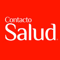 REVISTA CONTACTO SALUD logo - Similar company to Universidad Ucinf