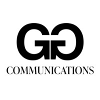 GG Communications logo - Similar company to Bni Miami - Global Professionals