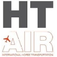 Ht Air
