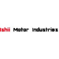 Ishii Motor Industries Auto Repair logo - Similar company to Auto Collision Experts | Fort Collins | Windsor | Loveland