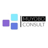 Muyobo Consult Uganda logo - Similar company to Uzazi Hub