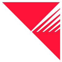 Rocky Mountain Power logo - Similar company to Pacificorp