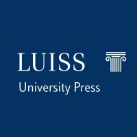 Luiss University Press logo - Similar company to Aipitch