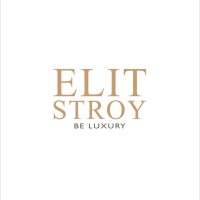 Elit Stroy Property LLC logo - Similar company to Jmd Real Estate