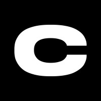 COEVAL Studio logo - Similar company to Coeval Magazine