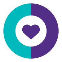 ORT America logo - Similar company to Ort Uk