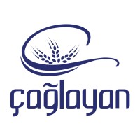 ÇAĞLAYAN logo - Similar company to Çağ Un