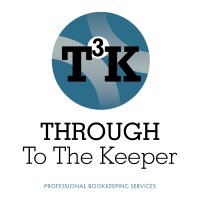 Through To The Keeper