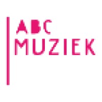 ABCmuziek logo - Similar company to Roadskill
