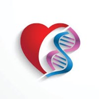 MADICAL GINE logo - Similar company to Qadri Madical Store
