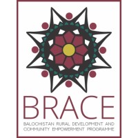 Balochistan Rural Development and Community Empowerment (BRACE) Programme logo - Similar company to Apprenticeship Punjab Tevta - Official