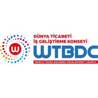 World Trade Business Development Council logo - Similar company to Unión Industrial De Avellaneda