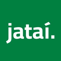 Instituto Jataí logo - Similar company to Ucl Institute For Innovation And Public Purpose (Iipp)