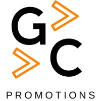 G/C Promotions