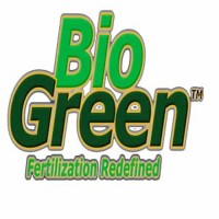 Bio Green Indiana logo - Similar company to Biowest Ag Solutions