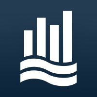 Placentia Area Chamber Of Commerce logo - Similar company to Pedal & Shift
