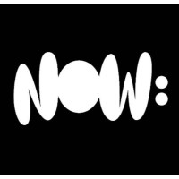 NOW: Gallery logo - Similar company to A Different View