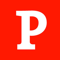 Portland Monthly logo - Similar company to Opb