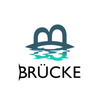 Brücke logo - Similar company to Future Center