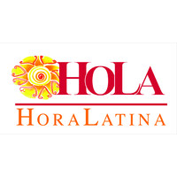 Hola Hora Latina