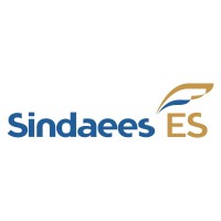 Sindicato dos Despachantes Aduaneiros do Estado do Espírito  Santo logo - Similar company to Abecetrading