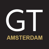 Greenberg Traurig Amsterdam logo - Similar company to Artcap Ltd
