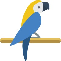 Squawk AI logo - Similar company to Squawk Recruitment