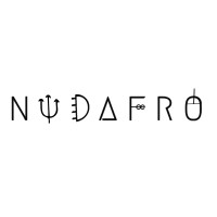 Coletivo NUDAFRO logo - Similar company to Escola Técnica Status