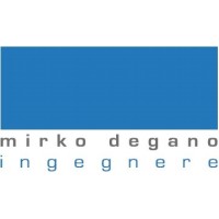 Studio Degano Ingegneria logo - Similar company to Set Srl