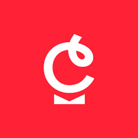 CadoMaestro logo - Similar company to Irudigi