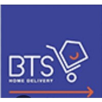 BTS logo - Similar company to Sáenz De Valluerca Control