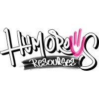 Humorous Resources.ca logo - Similar company to Forge Accounting & Management Services
