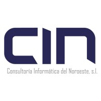 Consultoría Informática del Noroeste S.L. logo - Similar company to Codelab