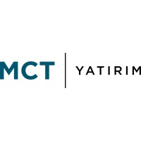 MCT Yatırım logo - Similar company to Faktör Group A.Ş.