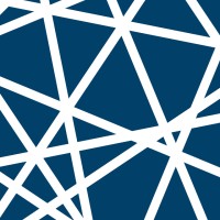 Het Scheepvaartmuseum logo - Similar company to Queer Museum