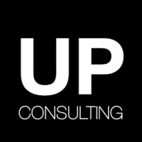 University Partners Consulting logo - Similar company to Asociación Iberoamericana De Formación Y Certificación Ac