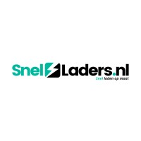 Snel-laders.nl B.V. logo - Similar company to Amplify Tech Agency Gmbh