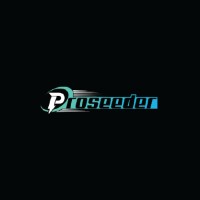 Proseeder logo - Similar company to Proseeder